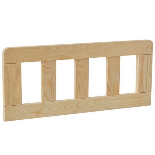 Zábradlie Classic 200x90cm Borovice