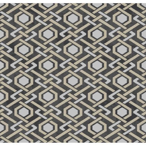 Koberec BLISS BLISS 0,8/1,5 22538-957