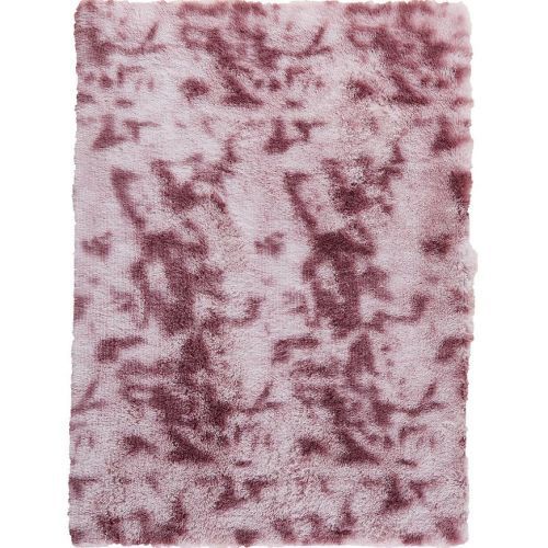 Koberec Shaggy 1,2/1,7 Rs-Zr