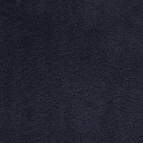 Kobercová krytina 4M Wersal 77