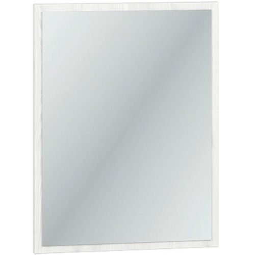 Zrcadlo 65x50 Hyga09 Borovice Sněžná