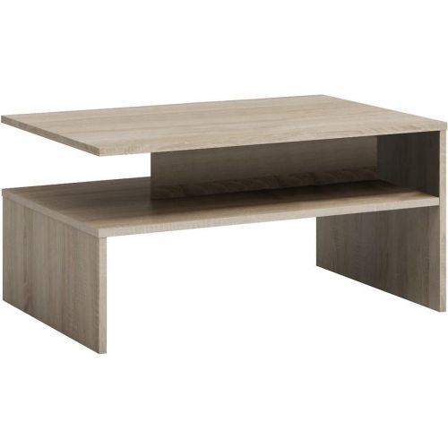 Lavice Boston Dub Sonoma