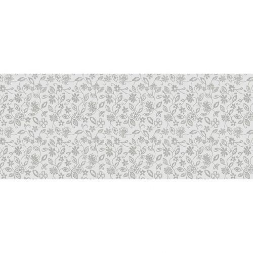 Ubrus Nelly 385-9103 140cmx20m