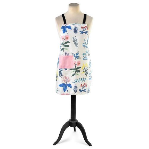 Zástěra 60x70cm Mathilde Blossom