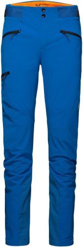 Mammut Eisfeld Advanced SO Pants Men 52