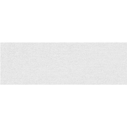 Nástěnný obklad Atlas blanco 25/75