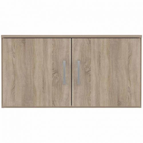 Nástavec Niko 82cm Dub