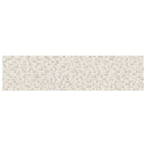 Nástěnný obklad Present beige rekt. 30/120