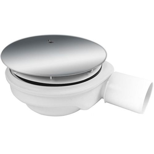 Sifon vaničkový speed2 ø90 19229