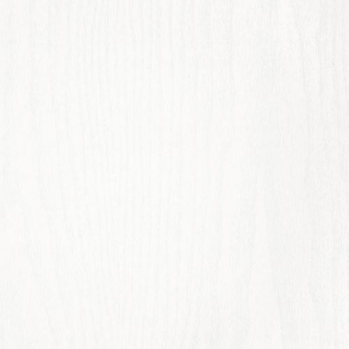 Samolepící­ tapeta 2008166 0,675 X 15M
