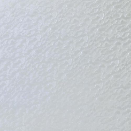 Okenní fólie 3348012 0,675 m x 1,500 m