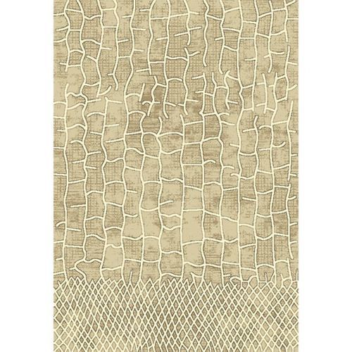 Koberec Frisee Wirtuoz 0,8/1,5  B734A FSA33