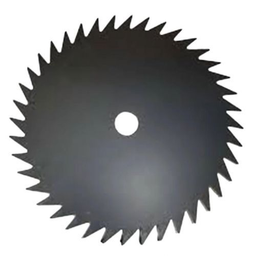 Řezací kotouč 25,5cm 24-06024