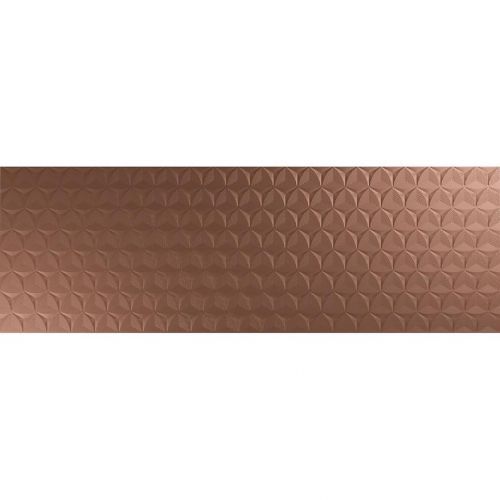 Nástěnný obklad Velvet Cobre 20/60