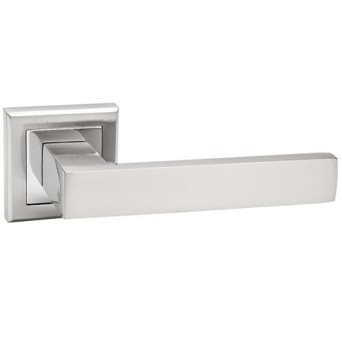 Klika Prado KW E8 NIK/SAT