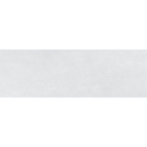 Nástěnný obklad Neutral Blanco 40/120