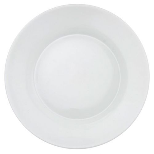 Talerz deserowy Toledo 20 cm -borm 3t2001