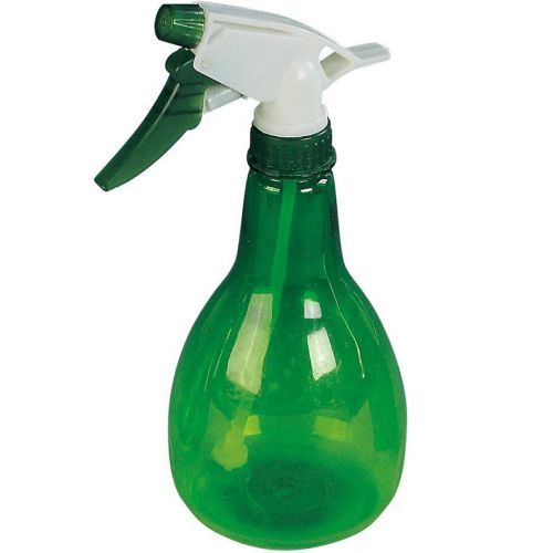 Postřikovač 650 ml SX-221