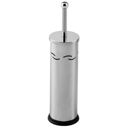 Wc štětka 02478 Bisk