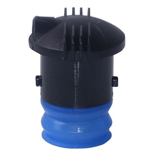 Ventil pro rychlý vařič ELO 9938126