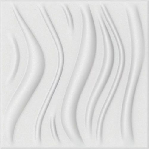 Kazeta 3D VLNA 1BAL=2M2