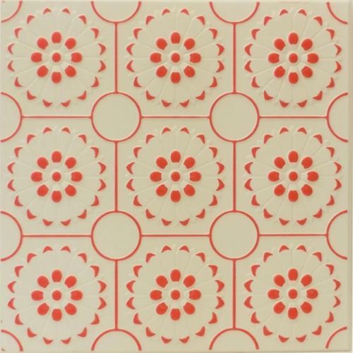 Kazeta FOLK 77 R 1BAL=2M2