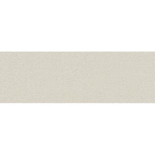 Nástěnný obklad Atlas beige 25/75