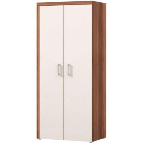 Skříň Samba 90 cm Švestka