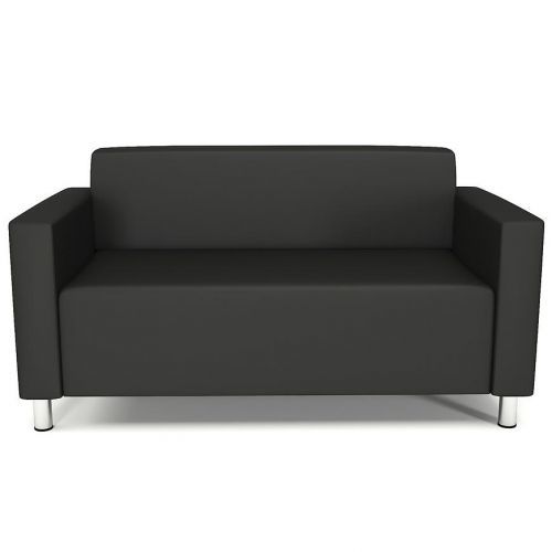 Sofa Hugo-2 Madryt 1100