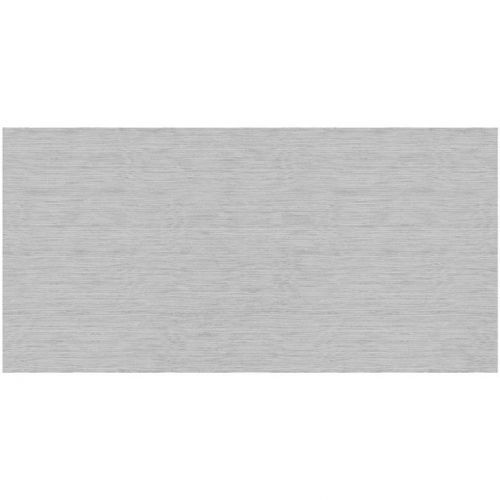 Nástěnný obklad Luserna grigio 25/50