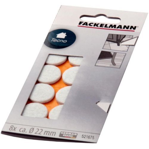 Koupelnová skříňka se zrcadlem Malaga bílá 80