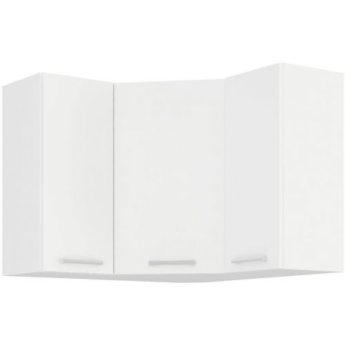 Kuchyňská skříňka Eko White 90/90gn