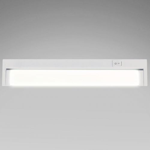Svítidlo pod skříňku Manuel LED 6,5W 4000K