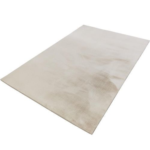 Koberec Luny 1,6/2,3 MR 454