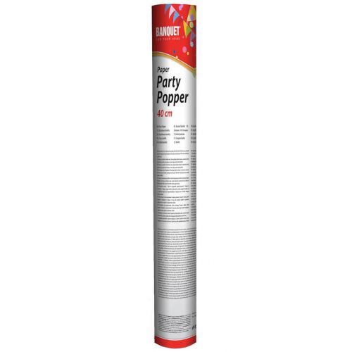Konfetyparty 40cm 4455137
