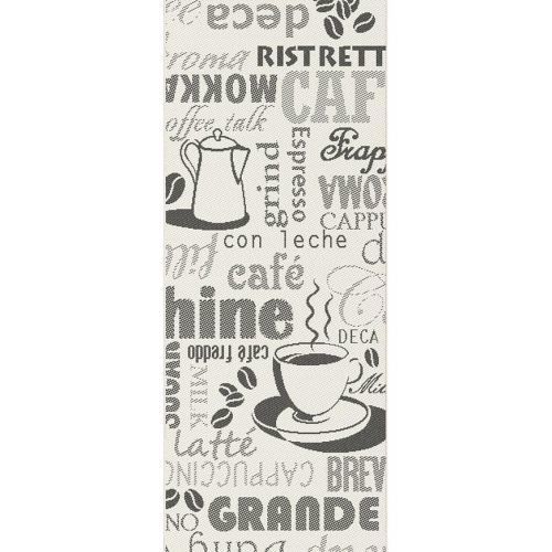 Koberec Essenza Kitchen 0,8/2,0 48191 060