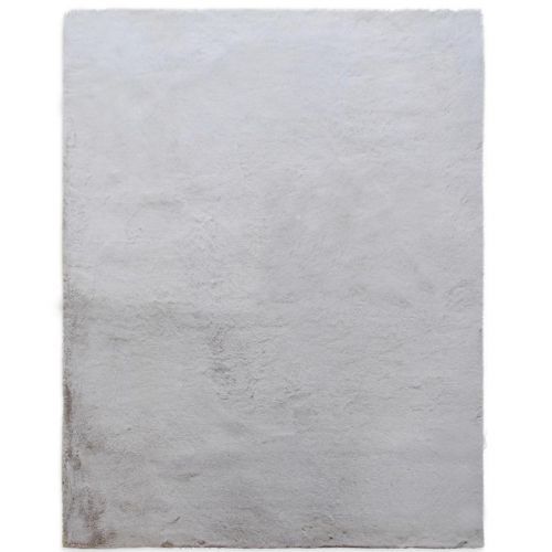 Koberec Shaggy Timmy  D 1,4/1,8 T-Dc5