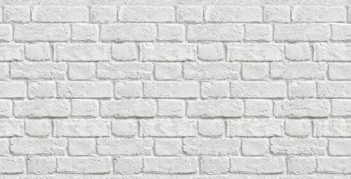 DEKORACNÍ PANEL 100X50CM WALL