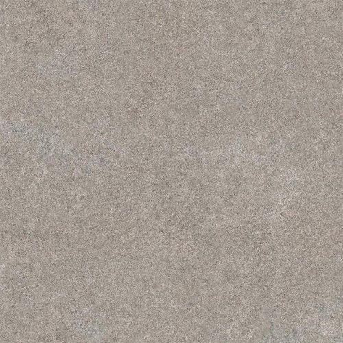 Dlažba Hektor Soft Grey 60/60 (2cm)