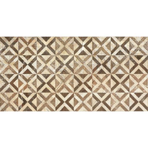 Dekor Positano 25/50