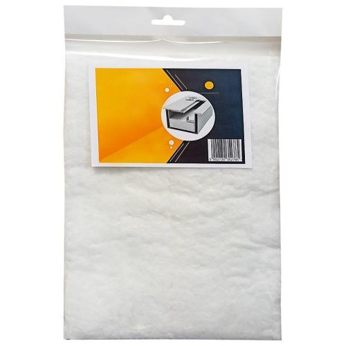 Keramická vložka pro bio krb 20x30cm