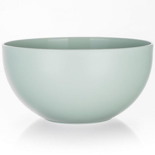 Mísa Culinaria 2,5l 20,5cm Mátová 55057187