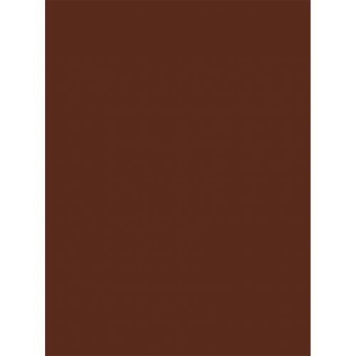 Koberec BCF Shiraz 1,4/2,0 1155 B0133