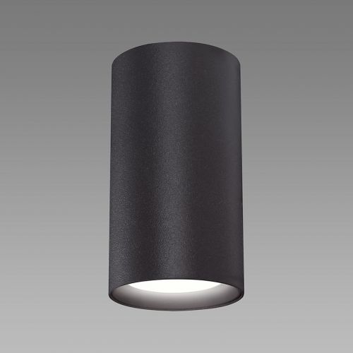 Svítidlo Daria DWL GU10 Black 03945 K1