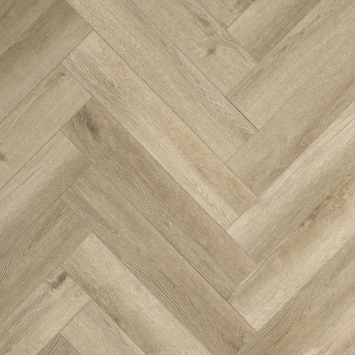 Vinylová podlaha LVT Yukon Hb Desert Dune 5.5mm  0,55mm