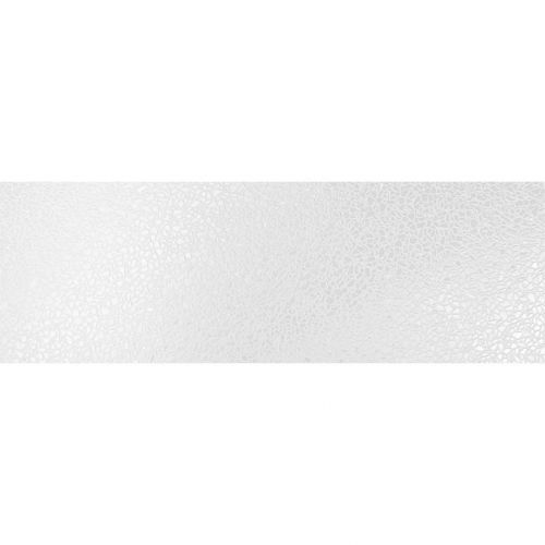 Nástěnný obklad Banus Blanco 25/75