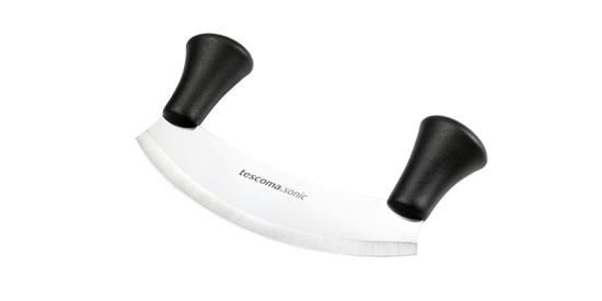 Krájecí kolébka SONIC 18 cm