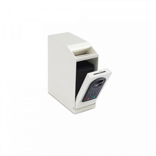 Vhozový sejf Bank, elektronický kódový zámek