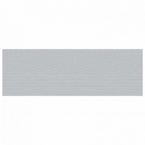 Nástěnný obklad wave gris rekt.  25/75