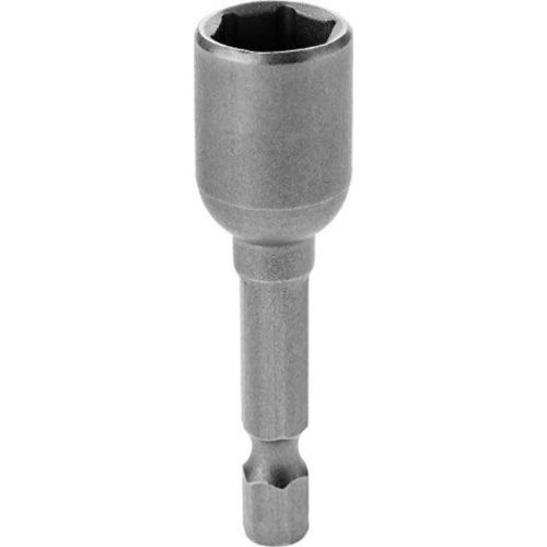 Násada s magnetem typ